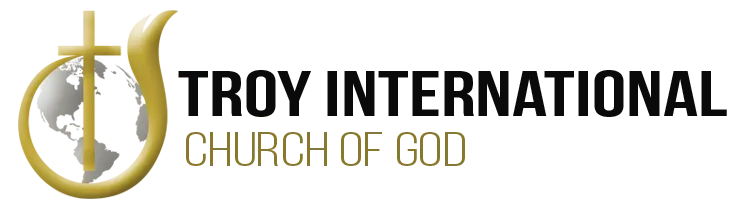 TICOG Logo
